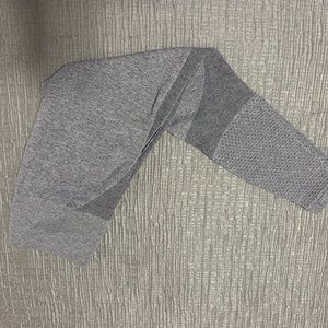 Fabletics Yoga Leggings